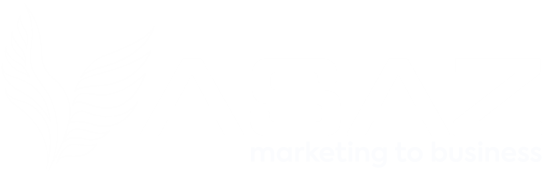 Asaz Marketing to Business