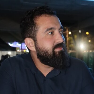 João