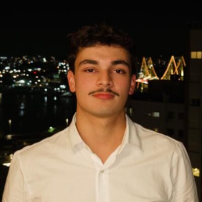 Gustavo